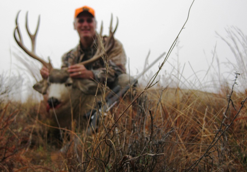 2009_Muledeer2r.jpg