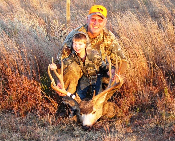 2009_Muledeer3r.jpg