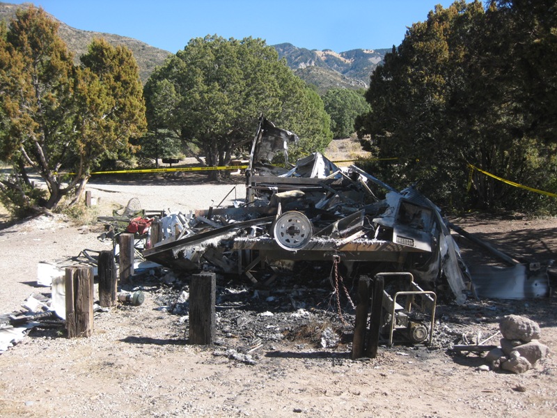 2010_NM_Elk_Fire_1.jpg