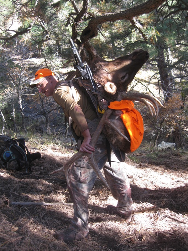 2010_NM_Elk_Packout.jpg