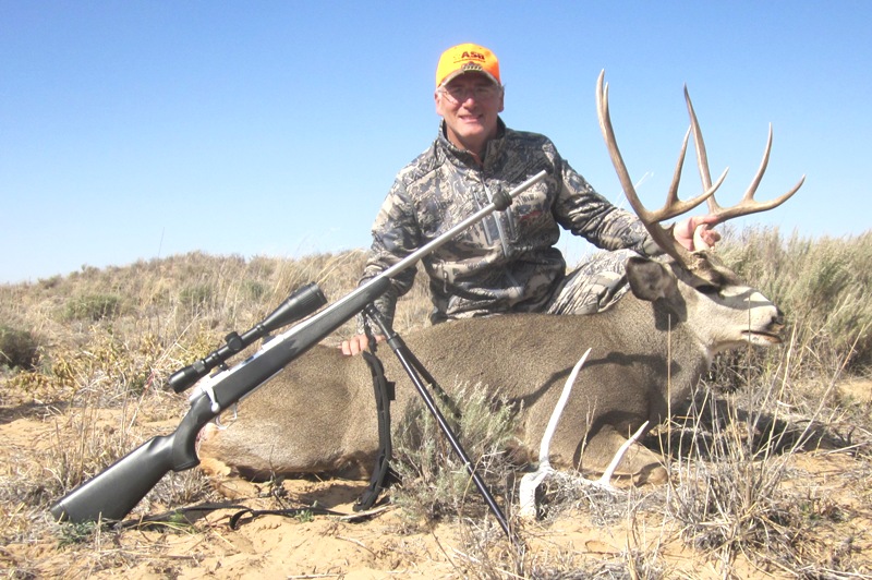 2011_Mule_deer1.jpg