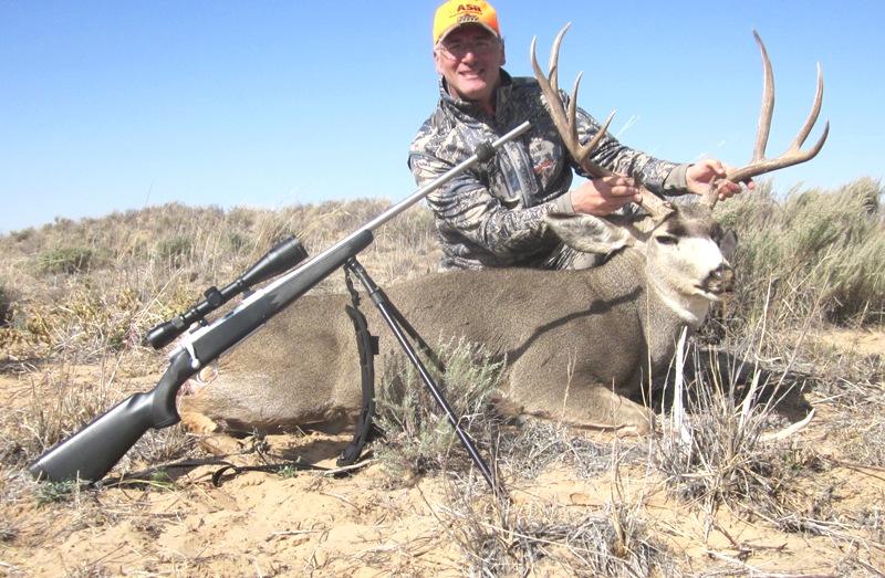 2011_NM_Muley2.jpg