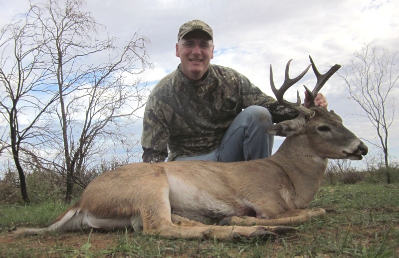 2011_whitetail2.jpg