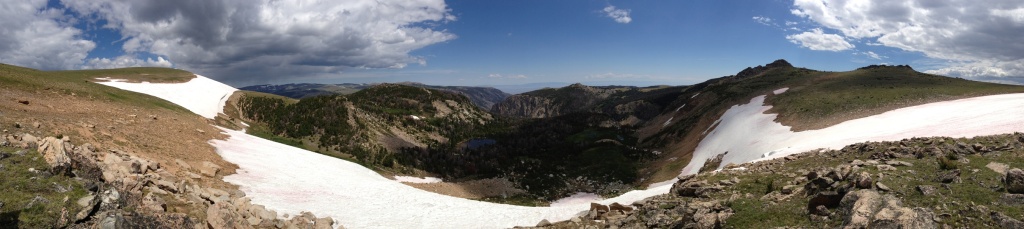 deep_lake_drainage_pano.sized.jpg