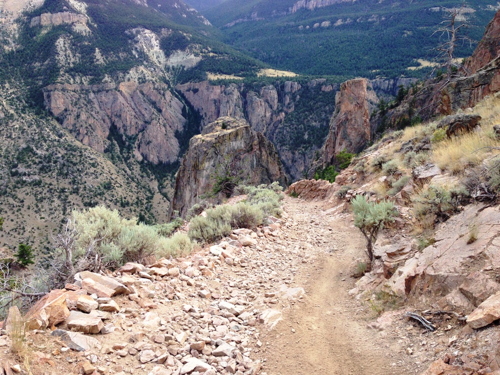 morrison_trail_switchback.jpg