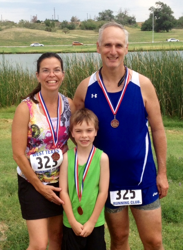 family_hot_dam_race_2014.jpg